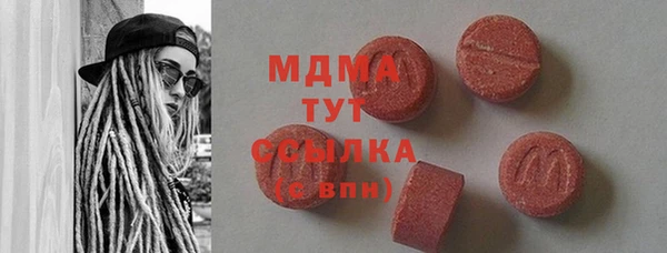 амф Балахна